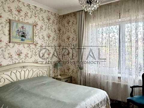 будинок за адресою Борисо-Глібська вул. (Ватутіна), 16