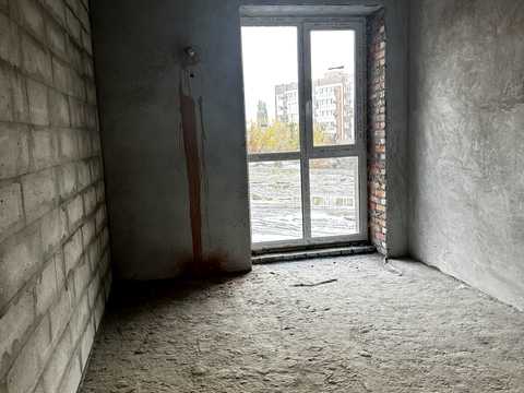 квартира за адресою Кременчук, Богдана Хмельницького вул., (Будинок)