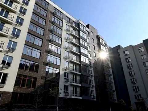 квартира по адресу Чехова ул., (1)