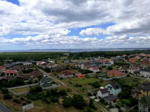 квартира за адресою Чехова вул., (1)