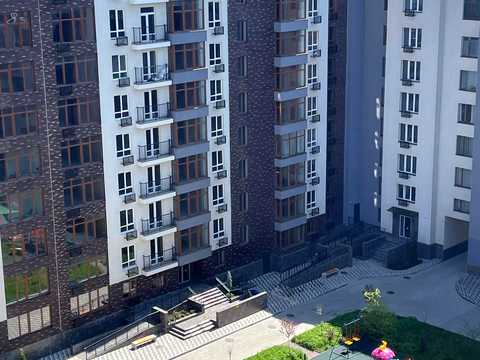 квартира по адресу Чехова ул., (1)