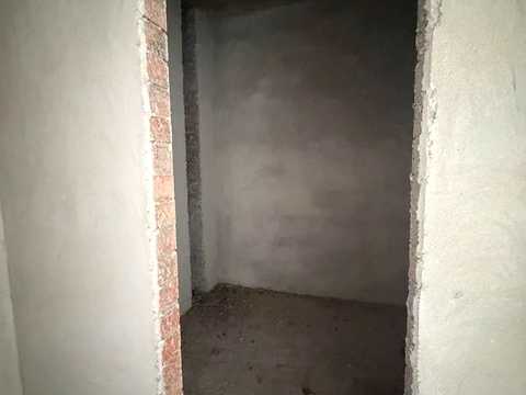 квартира за адресою Івано-Франківськ, Дмитра Коцюбайла вул., (Будинок)