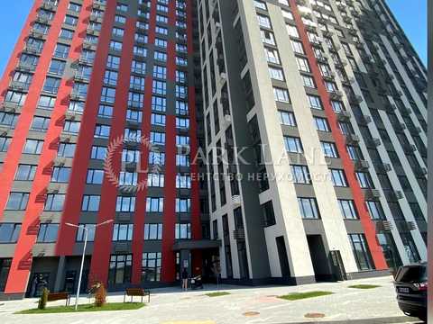 квартира за адресою Івана Виговського вул. (Маршала Гречка), 42