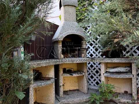 дом по адресу 92-я Садовая