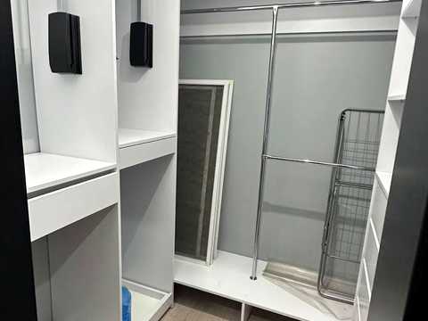 квартира по адресу Ольги Кисилёвской ул., 37