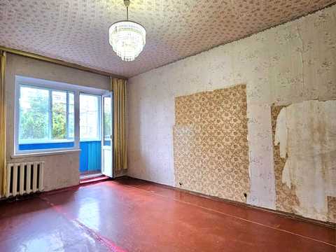 квартира за адресою Йорданська вул. (Лайоша Гавро), 7