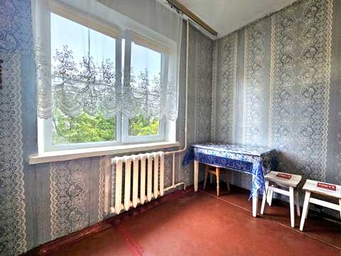 квартира за адресою Йорданська вул. (Лайоша Гавро), 7