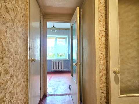 квартира за адресою Йорданська вул. (Лайоша Гавро), 7