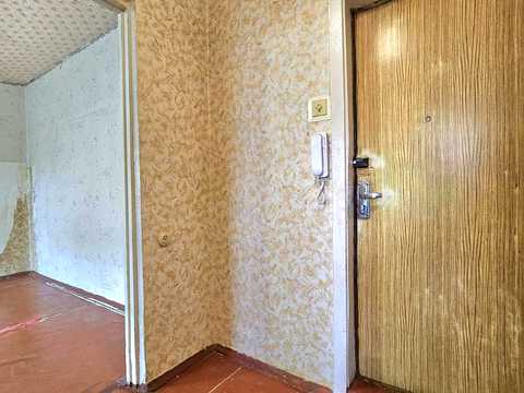 квартира за адресою Йорданська вул. (Лайоша Гавро), 7