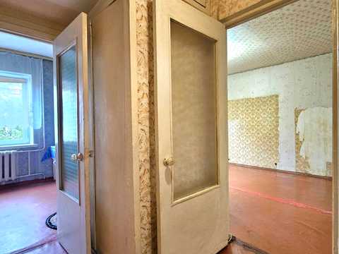 квартира за адресою Йорданська вул. (Лайоша Гавро), 7