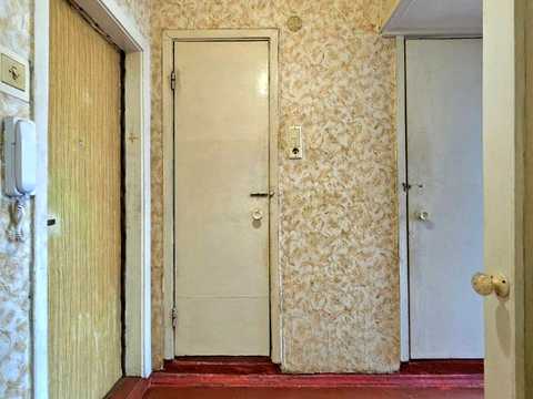 квартира за адресою Йорданська вул. (Лайоша Гавро), 7