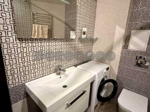 квартира по адресу Урловская ул., 20