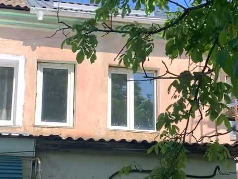 квартира по адресу Замостянська, 6