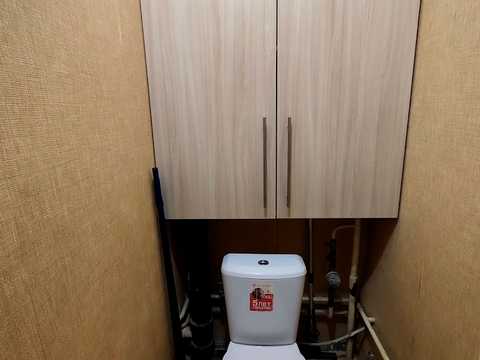 квартира за адресою Київ, Анни Ахматової вул., 43