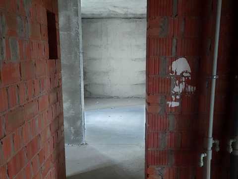 квартира за адресою Клавдіївська вул., 40-Ж