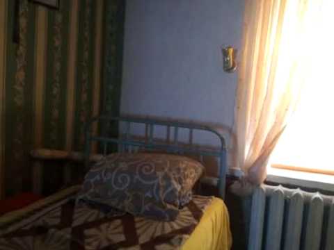 дом по адресу Ивана Кавалеридзе ул. (9 Січня)