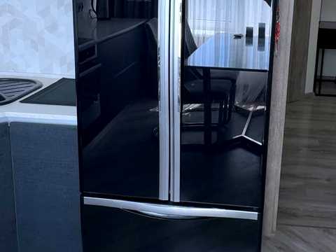 квартира за адресою Жаботинського вул. (Пролетарская улица), 56а