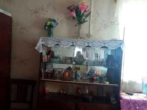 дом по адресу Ивана Кавалеридзе ул. (9 Січня)