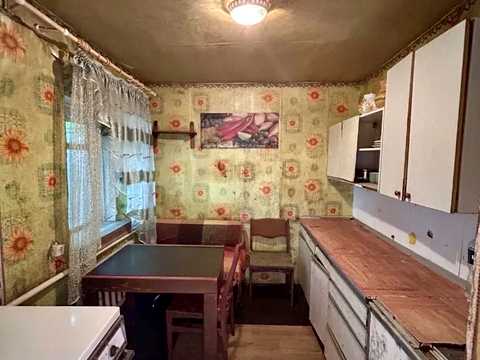 будинок за адресою Василя Макуха вул. (Червонопартизанська)