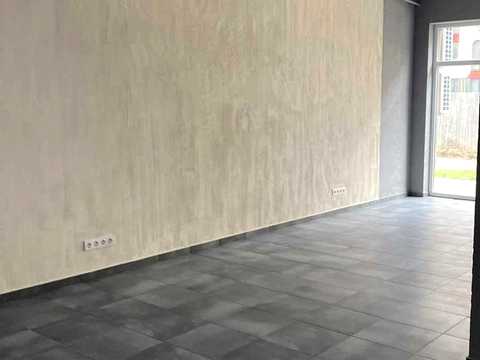 комерційна за адресою Трускавецька вул., 129