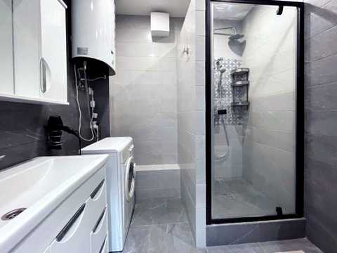 квартира за адресою Бориса Гмирі вул., 14
