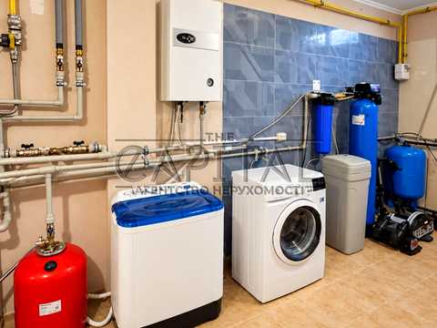 будинок за адресою Абрикосова