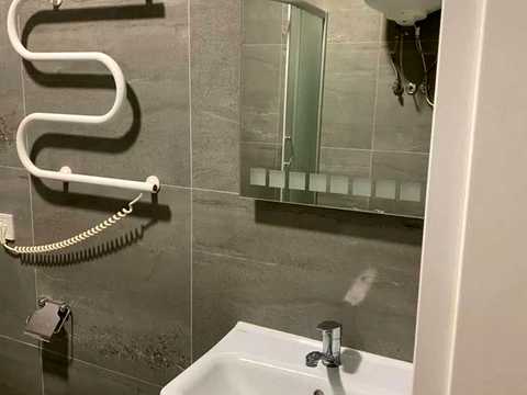 квартира по адресу Промениста ул., 44