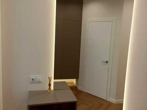 дом по адресу Кулика і Гудачека ул. (Макарова)