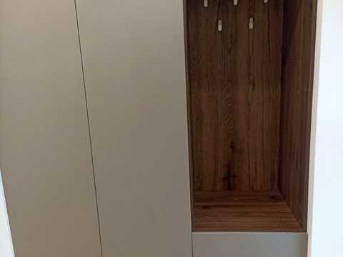 дом по адресу Кулика і Гудачека ул. (Макарова)