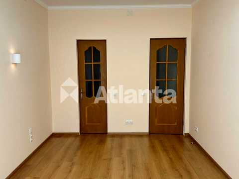 квартира за адресою Одеса, Мала Арнаутська вул., 4
