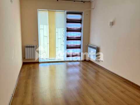 квартира за адресою Одеса, Мала Арнаутська вул., 4