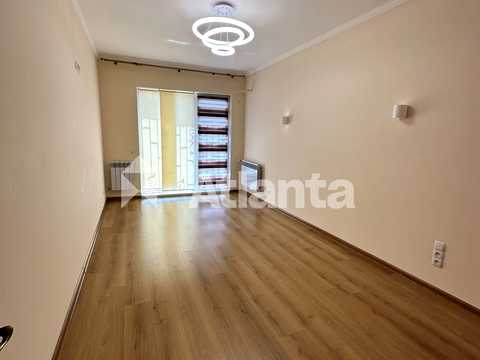 квартира за адресою Одеса, Мала Арнаутська вул., 4