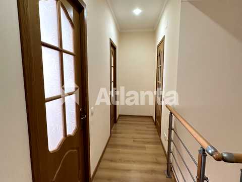 квартира за адресою Одеса, Мала Арнаутська вул., 4