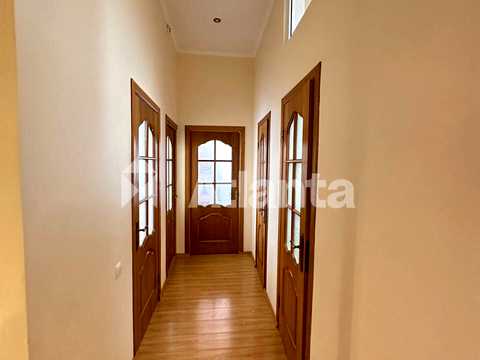 квартира за адресою Одеса, Мала Арнаутська вул., 4