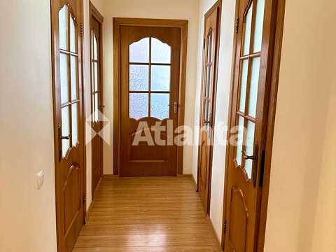 квартира за адресою Одеса, Мала Арнаутська вул., 4