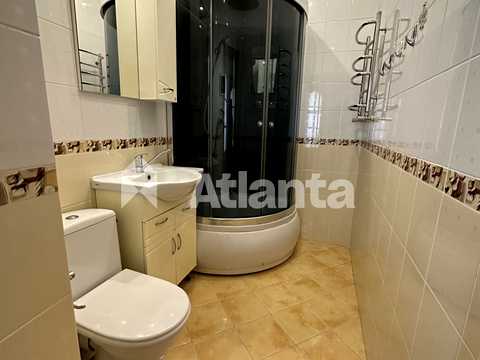 квартира за адресою Одеса, Мала Арнаутська вул., 4