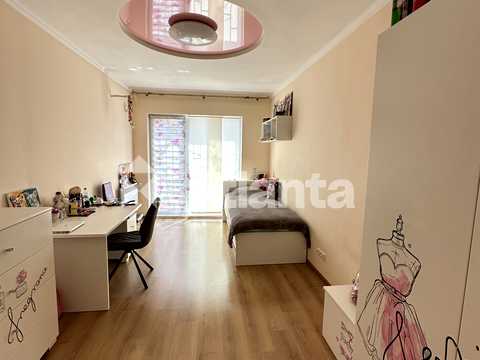 квартира за адресою Одеса, Мала Арнаутська вул., 4