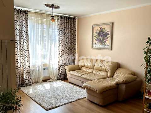 квартира за адресою Одеса, Мала Арнаутська вул., 4