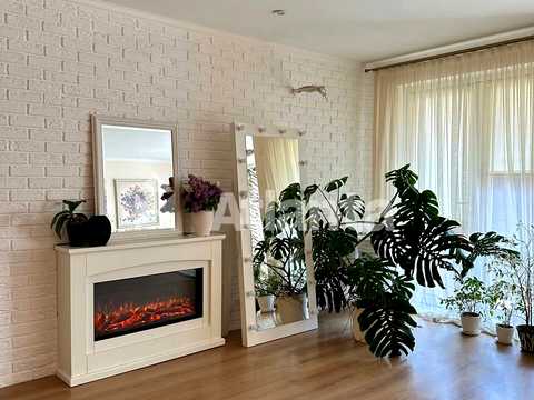 квартира за адресою Одеса, Мала Арнаутська вул., 4