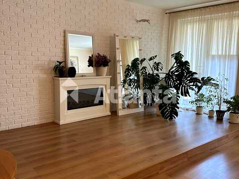 квартира за адресою Одеса, Мала Арнаутська вул., 4