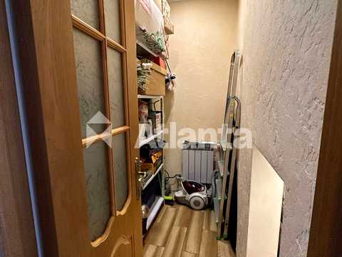 квартира за адресою Одеса, Мала Арнаутська вул., 4