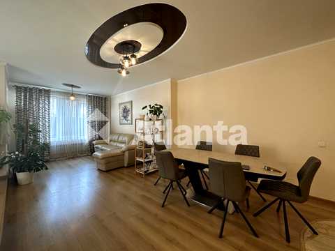 квартира за адресою Одеса, Мала Арнаутська вул., 4