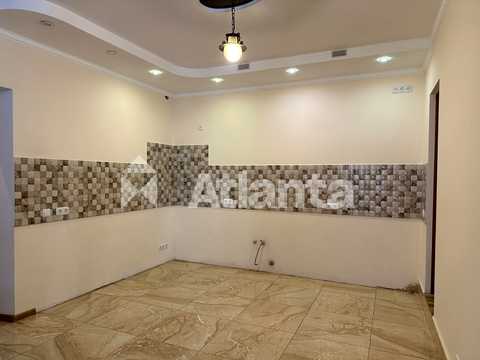 квартира за адресою Одеса, Мала Арнаутська вул., 4
