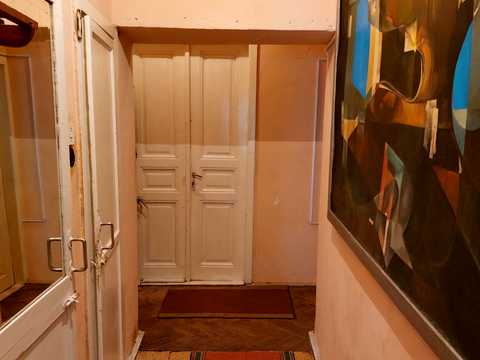 кімната за адресою Тараса Шевченка вул., 37