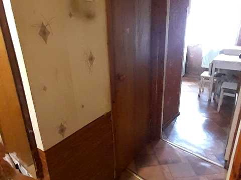 квартира за адресою Одеса, Кордонна вул., 90