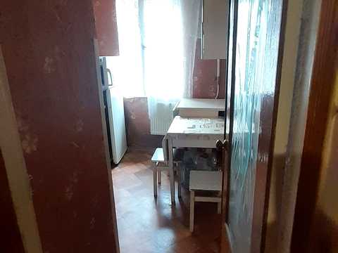 квартира за адресою Одеса, Кордонна вул., 90