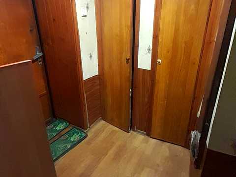 квартира за адресою Одеса, Кордонна вул., 90