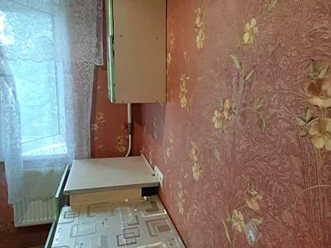 квартира за адресою Одеса, Кордонна вул., 90