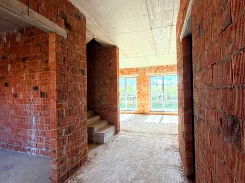 1879754164836250
