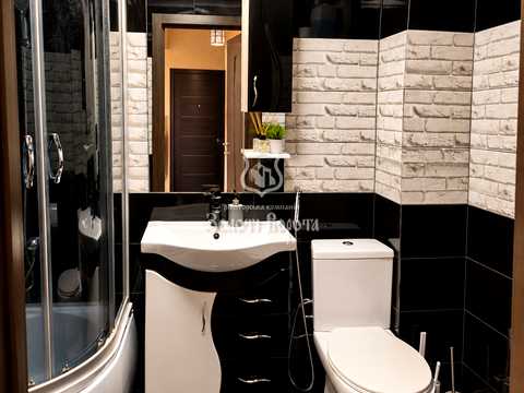 квартира за адресою Соборна вул., 126/1